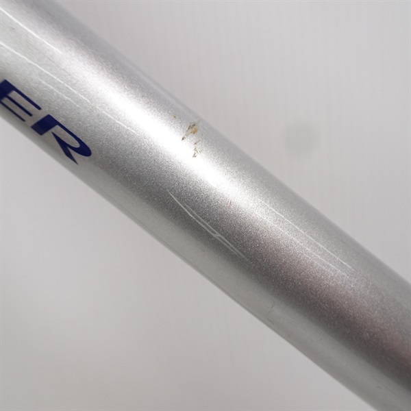 ＩＧサーフリーダー４０５ＣＸ－Ｔ